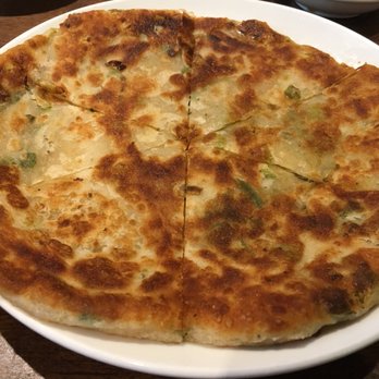Dinesty Dumpling House - Chinese Near Me - Vancouver, British Columbia Dinesty Dumpling House - Chinese Near Me - Vancouver, British Columbia