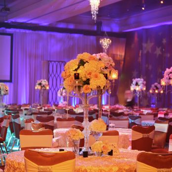 710 Hall - Venues & Event Spaces Near Me - Detroit, Michigan 710 Hall - Venues & Event Spaces Near Me - Detroit, Michigan