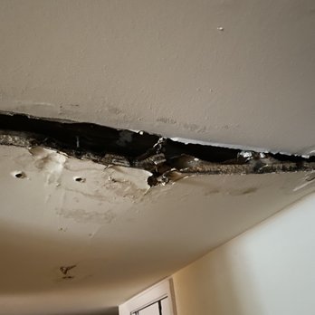 McCullough Development - Three years and still no repair and with a city citation, they will only close it, not fully fix it - Apartments Near Me McCullough Development - Three years and still no repair and with a city citation, they will only close it, not fully fix it - Apartments Near Me
