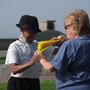 Photo of School of Healing Martial Arts