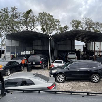 Marte Auto Service & Diesel Repair - Auto Repair Near Me - Orlando, Florida Marte Auto Service & Diesel Repair - Auto Repair Near Me - Orlando, Florida