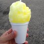 Photo of Tad's Tropical Sno