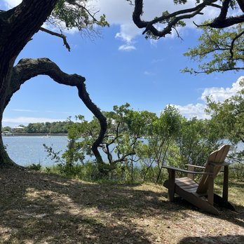 Airlie Gardens - View spot - Venues & Event Spaces Near Me - Wilmington, North Carolina Airlie Gardens - View spot - Venues & Event Spaces Near Me - Wilmington, North Carolina