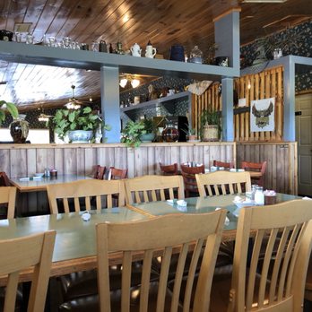 Gateway Cafe - American Near Me - Highlandville, Missouri Gateway Cafe - American Near Me - Highlandville, Missouri