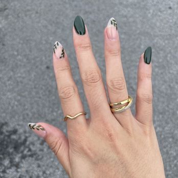 Nails Club - Nails done by owner (?) - Nail Salons Near Me - Framingham, Massachusetts Nails Club - Nails done by owner (?) - Nail Salons Near Me - Framingham, Massachusetts