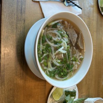 Pho PT Good - 30. PT Good Special / Tái, Nam. Cân, Sách, Bò Viên - Vietnamese Near Me - Lake Oswego, Oregon Pho PT Good - 30. PT Good Special / Tái, Nam. Cân, Sách, Bò Viên - Vietnamese Near Me - Lake Oswego, Oregon