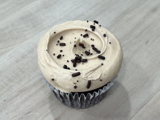 SusieCakes - Downtown LA by null