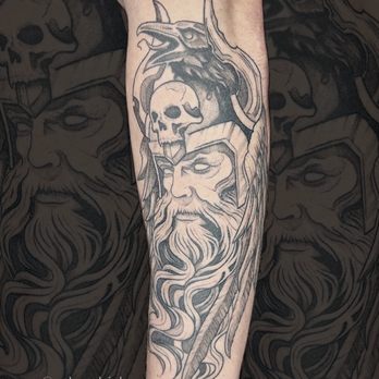 Code Red Ink - Tattoo Near Me Code Red Ink - Tattoo Near Me