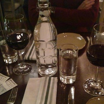 Sienna Mercato - Mezzo:Two glasses of wine in our corner window seat - Italian Near Me - Pittsburgh, Pennsylvania Sienna Mercato - Mezzo:Two glasses of wine in our corner window seat - Italian Near Me - Pittsburgh, Pennsylvania