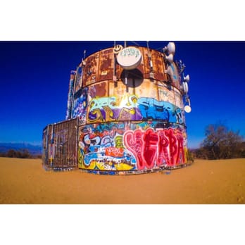 Hellman Park - The top! - Parks Near Me - Whittier, California Hellman Park - The top! - Parks Near Me - Whittier, California