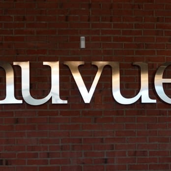 Vision Source Studio 20/20 - NuVue Sign - Optometrists Near Me - Charlotte, North Carolina Vision Source Studio 20/20 - NuVue Sign - Optometrists Near Me - Charlotte, North Carolina