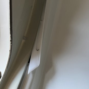 NY Tech TV Repair - Appliances & Repair Near Me - Brooklyn, New York