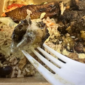 Yardy Kitchen - Caribbean Near Me - Norcross, Georgia Yardy Kitchen - Caribbean Near Me - Norcross, Georgia