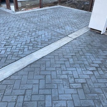 Stellar BG - Amazing detailing! - Masonry/Concrete Near Me Stellar BG - Amazing detailing! - Masonry/Concrete Near Me
