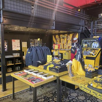 Third Man Records - Vinyl Records Near Me - Detroit, Michigan Third Man Records - Vinyl Records Near Me - Detroit, Michigan