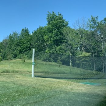 Apple Island Resort - Resorts Near Me - South Hero, Vermont