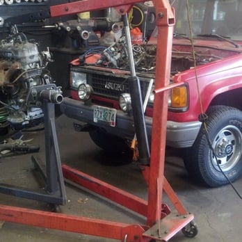 Payless Auto and Collision - Auto Repair Near Me - Salem, Oregon