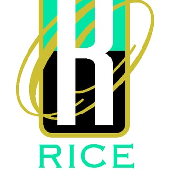 Rice Orthodontics - Orthodontists Near Me - Jacksonville, Florida Rice Orthodontics - Orthodontists Near Me - Jacksonville, Florida