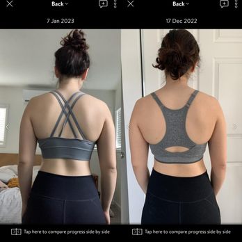 Getfit with Sadaya - Trainers Near Me Getfit with Sadaya - Trainers Near Me