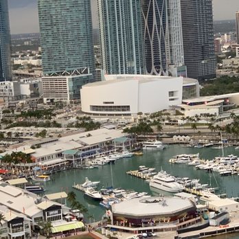 Miami Plane Tours - AAA ARENA. Home of the Miami heat. - Aerial Tours Near Me - Pembroke Pines, Florida Miami Plane Tours - AAA ARENA. Home of the Miami heat. - Aerial Tours Near Me - Pembroke Pines, Florida