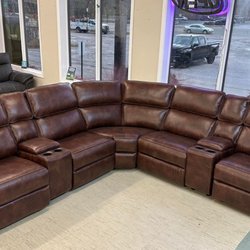 Charleston Furniture Direct - Mink Shoals - Brand New Furniture & Mattresses/ Adjustable Bases at Clearance Center Prices. Our Inventory does move Fast. Stop In Today!