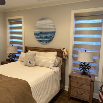 Coastal Blinds & Shutters - Shutters Near Me - Ocean Isle Beach, North Carolina Coastal Blinds & Shutters - Shutters Near Me - Ocean Isle Beach, North Carolina