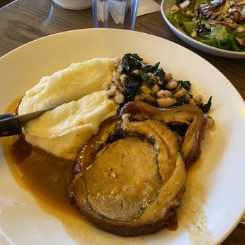 Parisi - Pork - Italian Near Me - Denver, Colorado