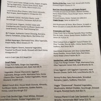 Blacksmith Bar & Restaurant - Bars Near Me - Berlin, Maryland Blacksmith Bar & Restaurant - Bars Near Me - Berlin, Maryland