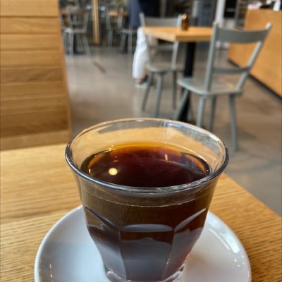 19grams Alex – Coffee Roastery by null