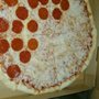 Photo of Todino's Pizza