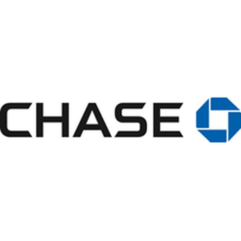 Chase Bank - Banks & Credit Unions Near Me - Downers Grove, Illinois Chase Bank - Banks & Credit Unions Near Me - Downers Grove, Illinois