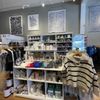 Queen Anne Dispatch gift card