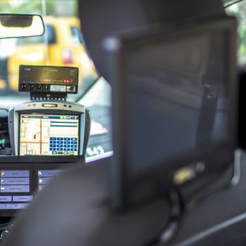 Yellow Cab - Taxis Near Me - Anaheim, California Yellow Cab - Taxis Near Me - Anaheim, California