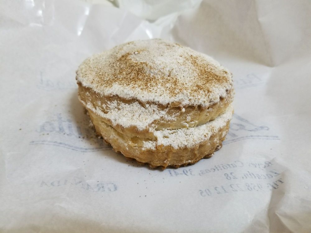 LOPEZ MEZQUITA 10 Photos Calle Zacatin, EureetLoir, Granada