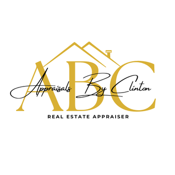 Appraisals By Clinton - Appraisal Services Near Me - Windsor Hills, California Appraisals By Clinton - Appraisal Services Near Me - Windsor Hills, California