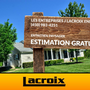 Photo of Les Entreprises J Lacroix