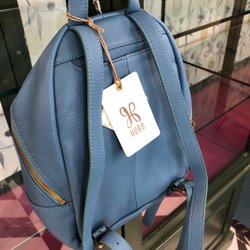 The Beehive Mercantile - Quality Bags and Wallets from brands like Hobo, Michael Kors, Kate Spade and more.