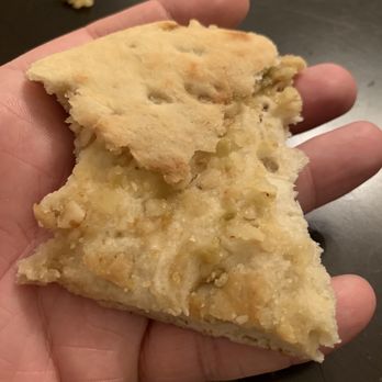 Punjab Fine Indian - Kashmiri Naan - Indian Near Me - Boca Raton, Florida Punjab Fine Indian - Kashmiri Naan - Indian Near Me - Boca Raton, Florida