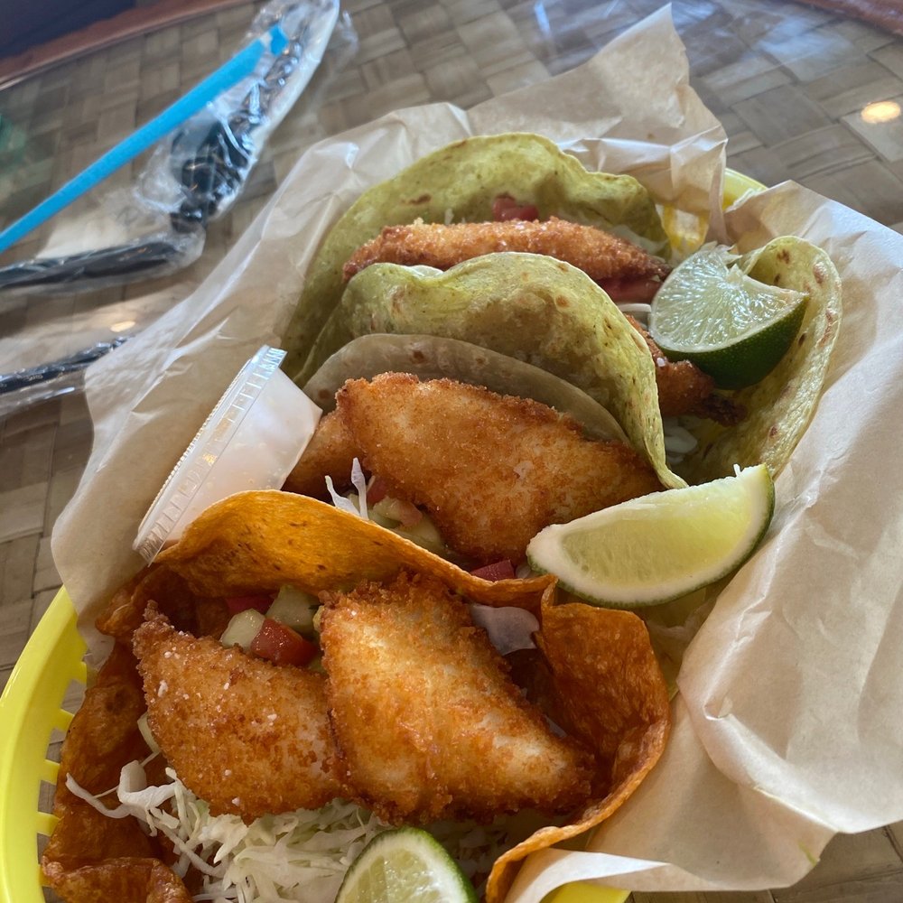 Cabo Bob's Burritos - Fish tacos - Mexican Near Me - Austin, Texas Cabo Bob's Burritos - Fish tacos - Mexican Near Me - Austin, Texas