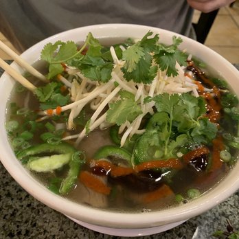 Pho Saigon 8 - All the works pho - Vietnamese Near Me - Las Vegas, Nevada Pho Saigon 8 - All the works pho - Vietnamese Near Me - Las Vegas, Nevada