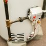 Photo of Gwinnett Plumber Pro Service