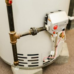 Gwinnett Plumber Pro Service