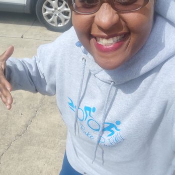 Bumcessories - Hoodies Customization - Sewing & Alterations Near Me Bumcessories - Hoodies Customization - Sewing & Alterations Near Me