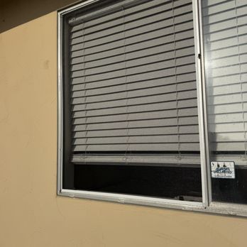 RG Screens - Windows Installation Near Me - Chula Vista, California RG Screens - Windows Installation Near Me - Chula Vista, California