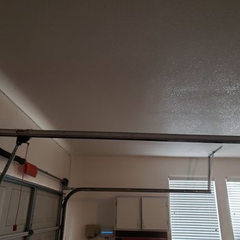 Drywall Pro Services - Drywall Installation & Repair Near Me - Sacramento, California