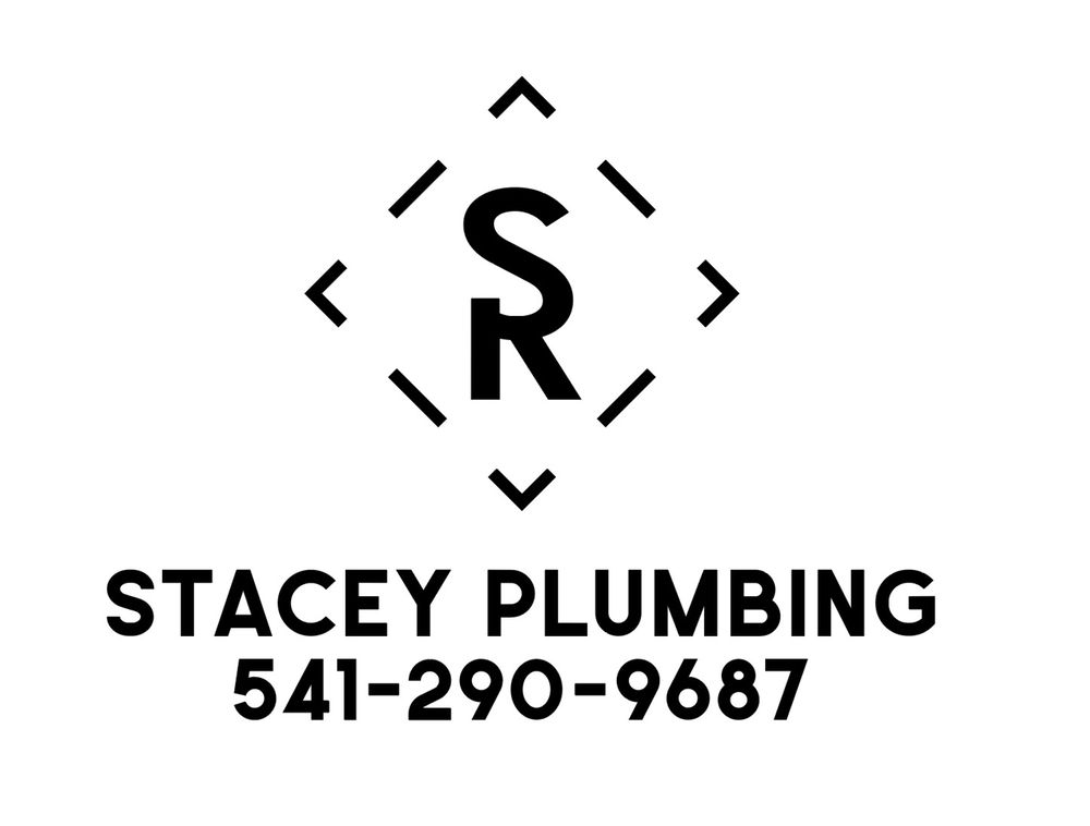 Slide of Stacey Plumbing