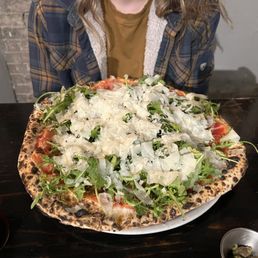 Rucola