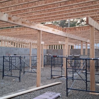 AFM Property Services - General Contractors Near Me - Sanford, Maine AFM Property Services - General Contractors Near Me - Sanford, Maine