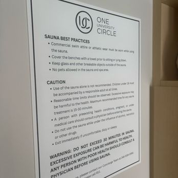 One University Circle - Friday, February 6, 2026 - Apartments Near Me - Cleveland, Ohio