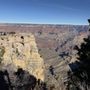 Photo of Laughlin Tours